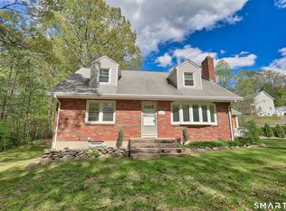 287 Hull Street, Bristol, CT 06010