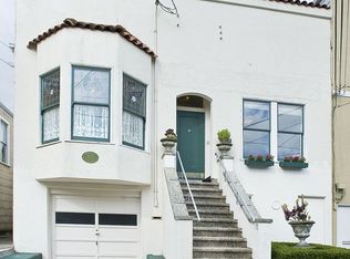 222 29th St, San Francisco, CA 94131