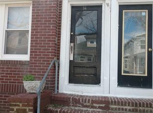14 N Weymouth Ave #B1, Ventnor City, NJ 08406
