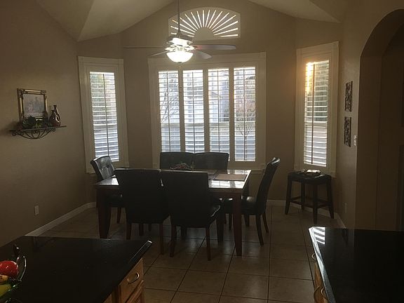 3rd image of 12301 Peggy Rosson Way