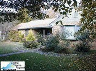 708 W Washington St, Henrico, VA 23075
