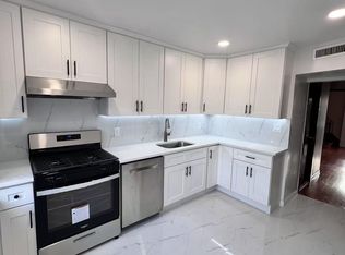 172 Lithonia Ave #2, Fresh Meadows, NY 11365