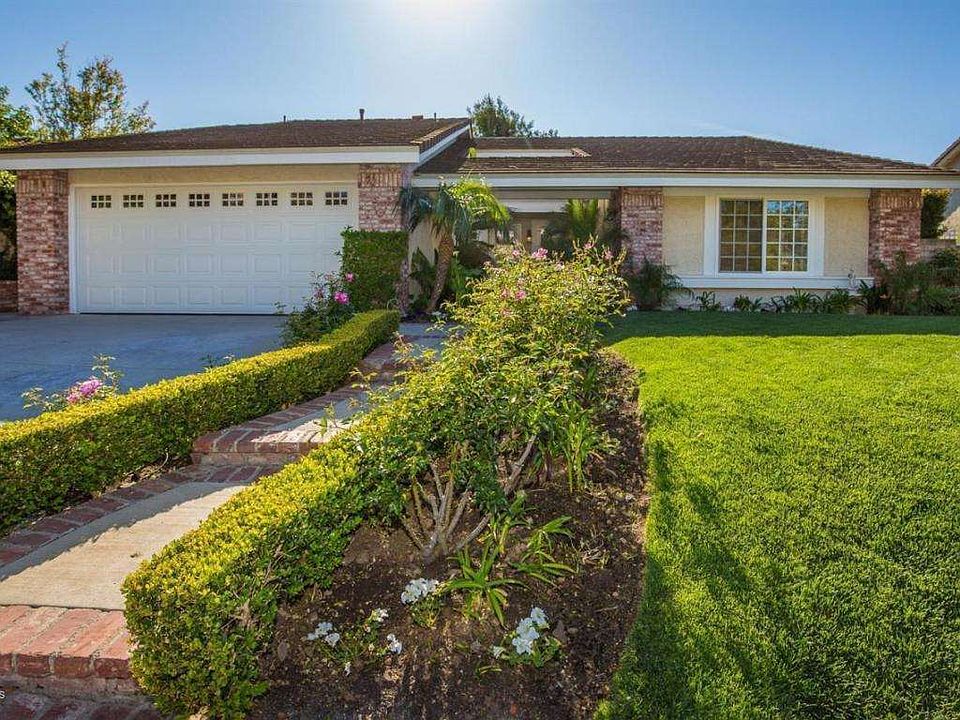 1st image of 4053 Weeping Willow Dr
