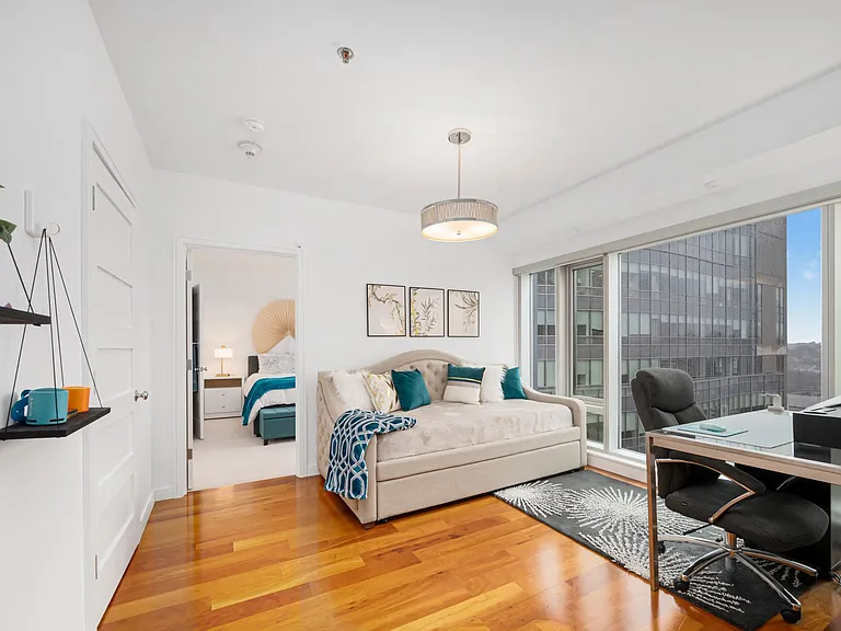 200 Exchange St #1512 — Photo 11
