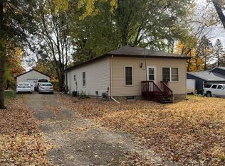 719 N Craig St, Janesville, MN 56048