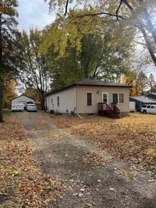719 N Craig St, Janesville, MN, 56048