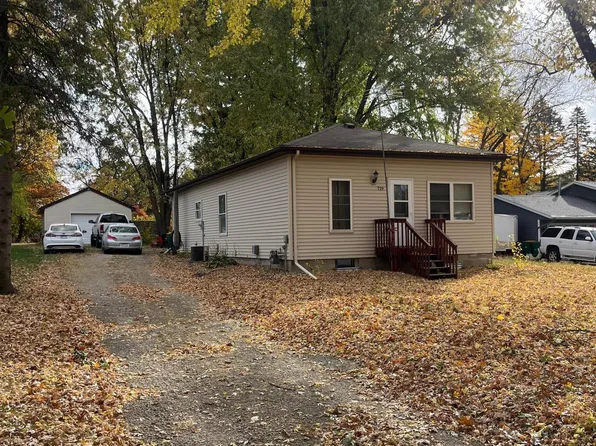 719 N Craig St, Janesville, MN 56048