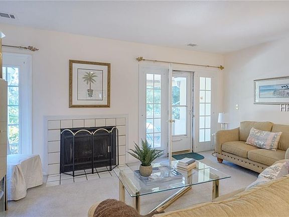 5th image of 70 Shipyard Dr APT 140