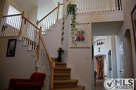 3rd image of 3817 Erath Dr