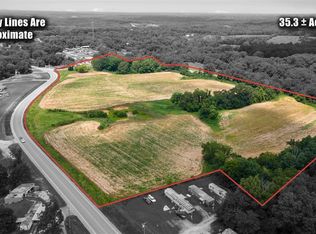 0 State Highway 72, Millersville, MO 63766