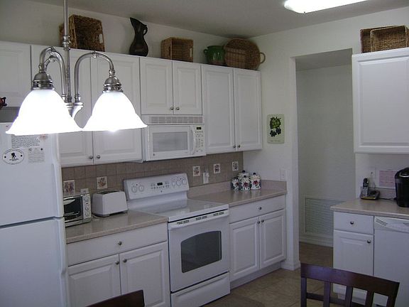 4th image of 9239 SE 134th Pl
