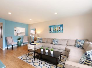 25885 Trabuco Rd APT 83, Lake Forest, CA 92630