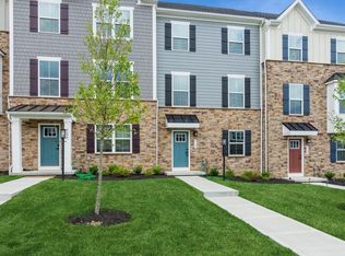 4602 Spruce Rd, Gibsonia, PA 15044