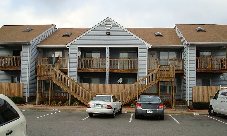 1st image of 3510 Dublin Ct