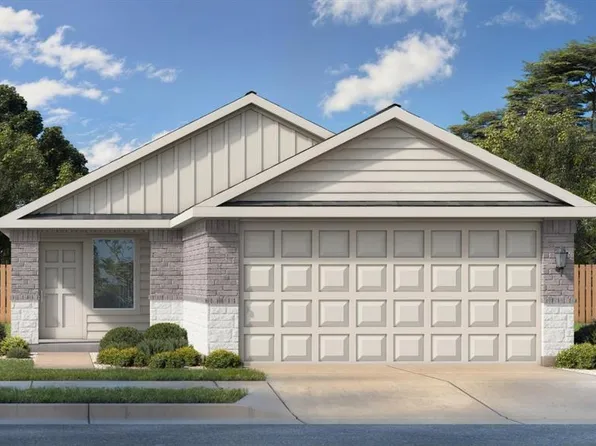 613 NE 104th St, Oklahoma City, OK 73114