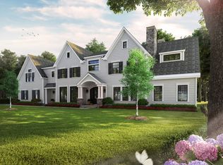 550 Taunton Rd, Wyckoff, NJ 07481