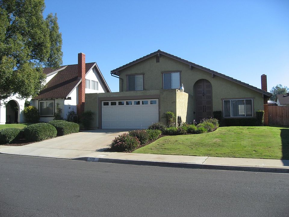 2nd image of 673 Alveda Ave