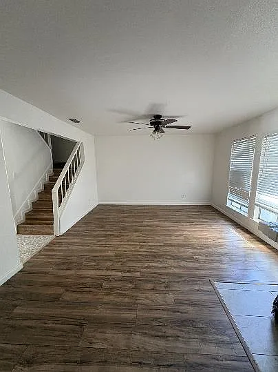 3 bed, 1485 sqft, $2,125 — Photo 3