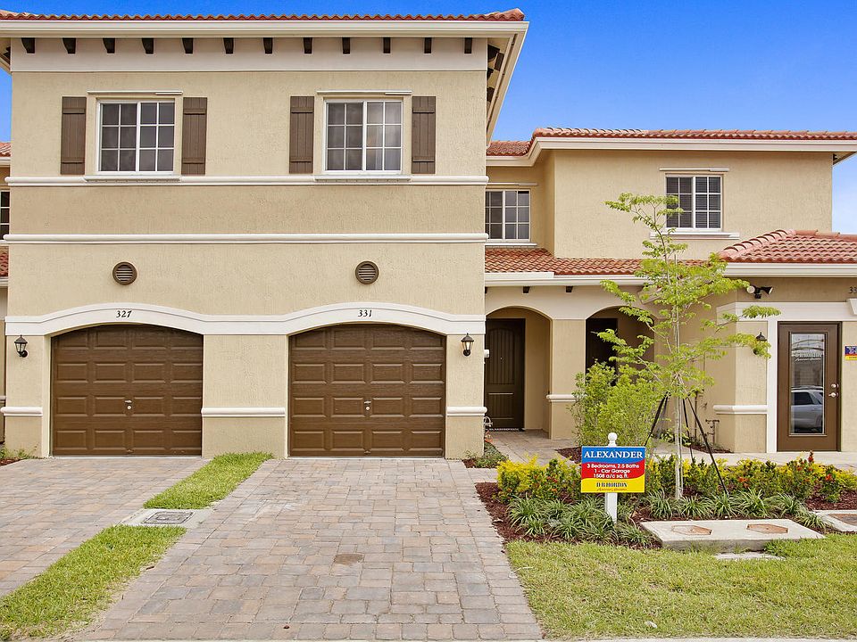 Elevation Image 1.