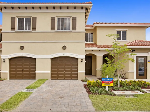 326 NE 47th Pl, Deerfield Beach, FL 33064