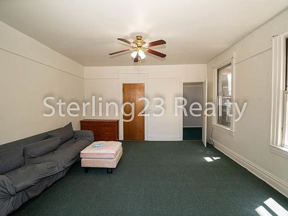 5th image of 30-22 41st St #2R