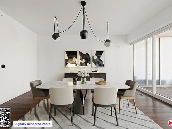 4th image of 6250 Hollywood Blvd Unit 12I