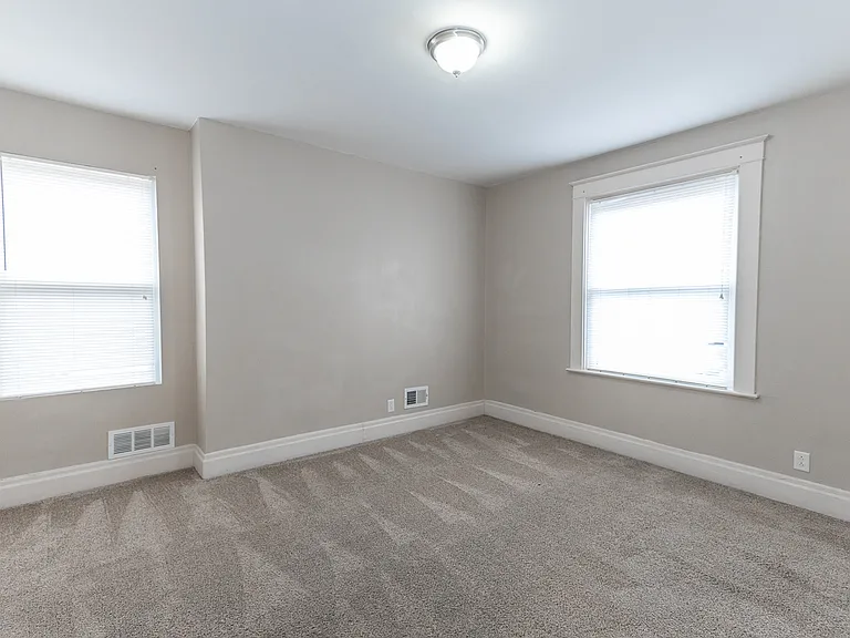 1609 Westfield St — Photo 30