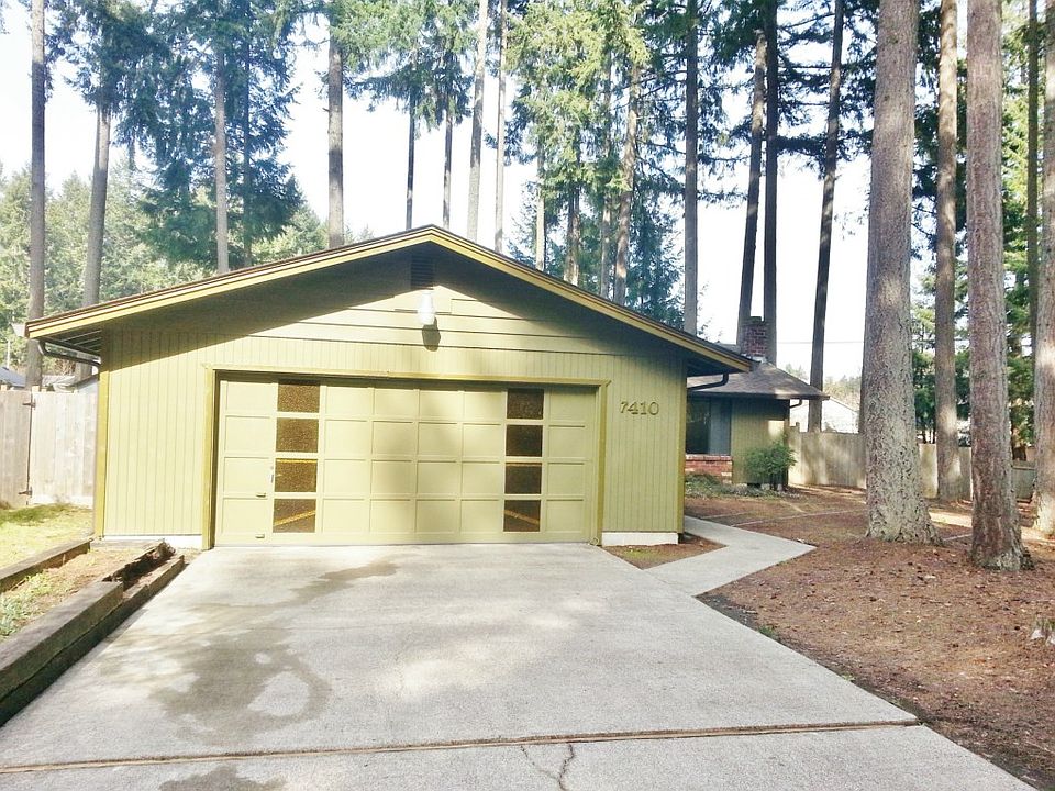 1st image of 7410 41st Ave SE