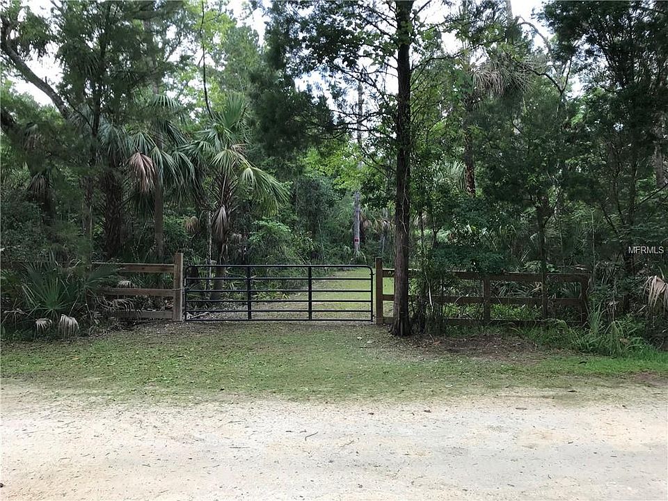 1st image of 6226 S Banyon Dr #18
