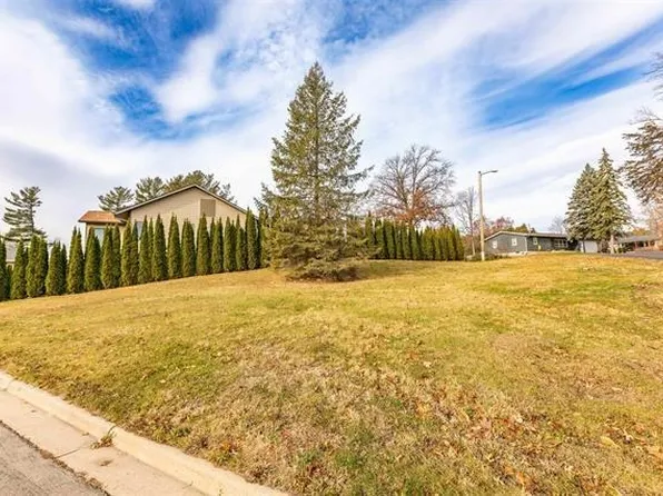Unit 5 Waite, Platteville, WI 53818