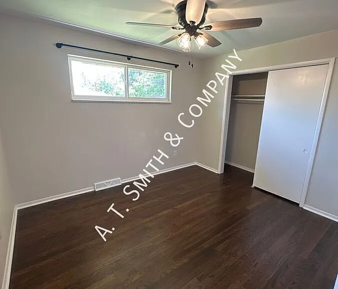 16924 W 8th Pl — Photo 6