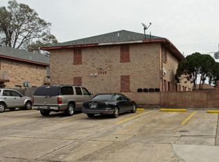 1017 Dimarco St APT C, Marrero, LA 70072