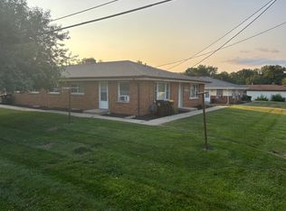 2162 Lamar St #4, Rockford, IL 61108