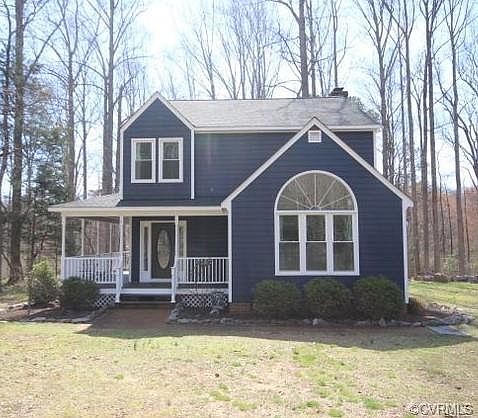 2nd image of 2993 Deercreek Trl