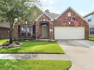 30239 Emerson Creek Dr, Spring, TX 77386