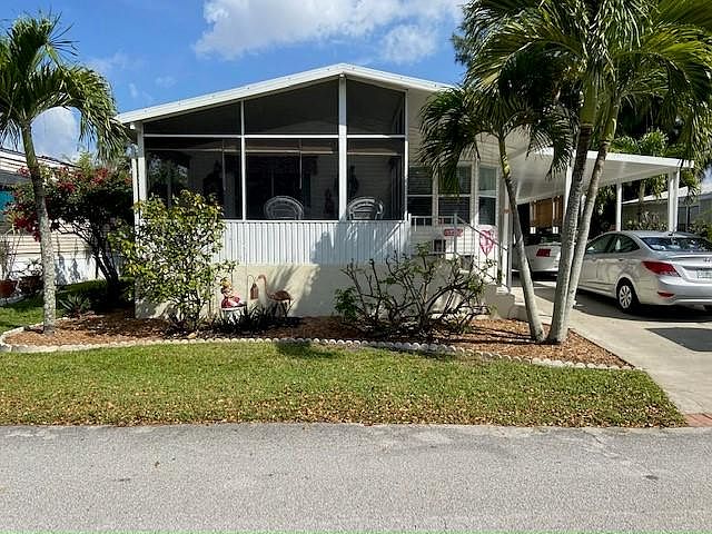 1st image of 13501 SW 5th Ct #144