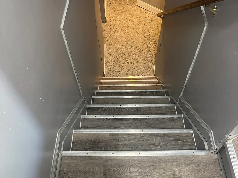 6405 London St — Photo 13