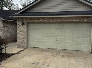 45035 Hartford Ct, Callahan, FL 32011