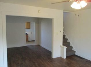 501 E Vine St #523, Lima, OH 45804