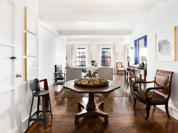 891 Park Ave Floor 5, New York, NY 10075