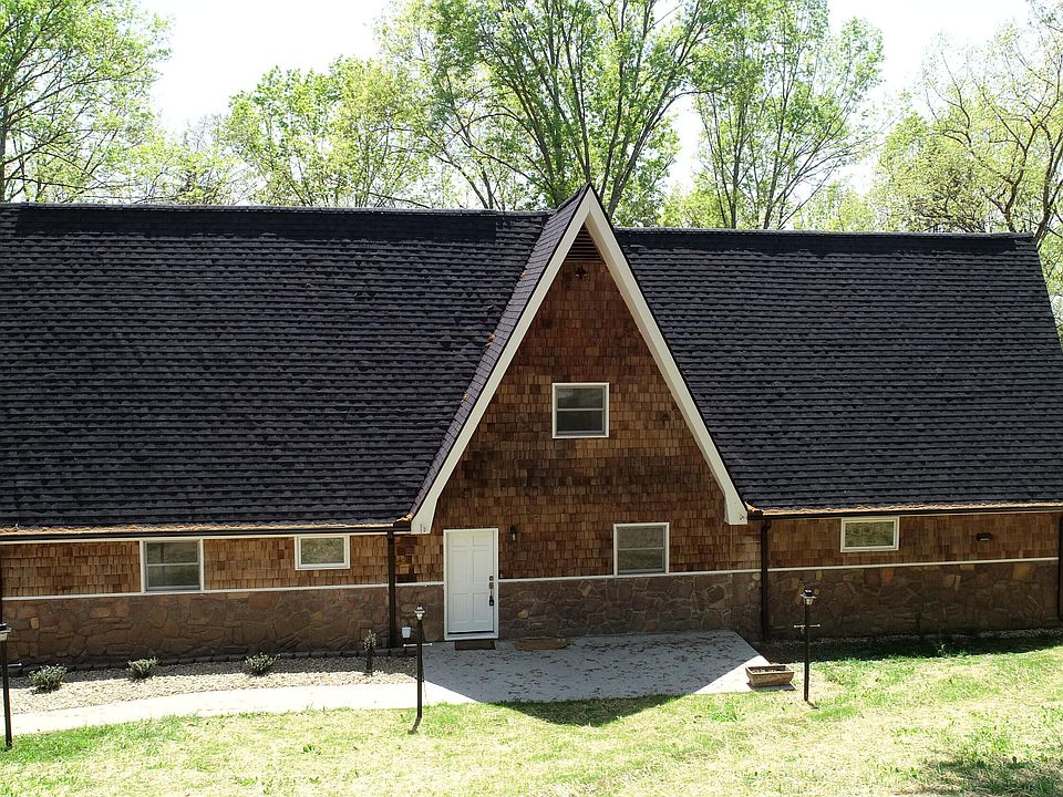 670 Cape Norris Rd, New Tazewell, TN 37825 MLS 1189186 Zillow