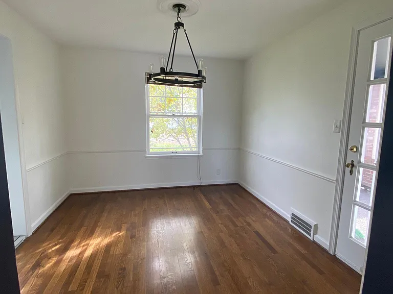 4548 Birchwold Rd — Photo 9