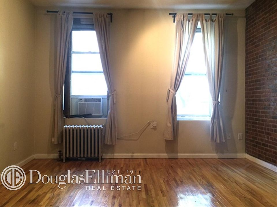 1st image of 332 W 47th St APT 2b