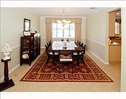5th image of 1239 Leeward Way