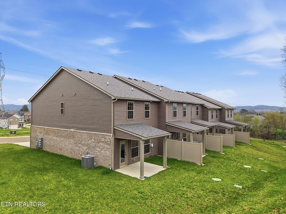 2nd image of 8992 Keenberg Ln Lot 88
