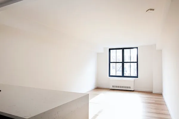 Rented by Broad Street Development | media 4