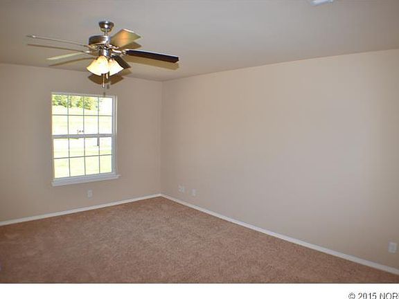 3rd image of 23162 Bessie Blvd