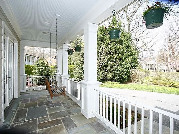 2nd image of 7530 Hampden Ln