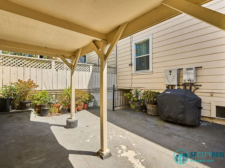 21 Crescent Ave #B — Photo 16