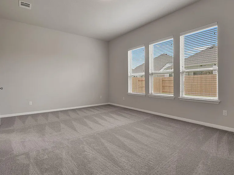 20928 Akbash Ln — Photo 22